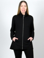 Stella Jacket by Liv by Habitat