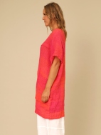 Suki Tunic by Chalet et ceci