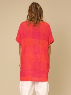 Suki Tunic by Chalet et ceci