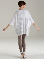 Summer Cardi by Planet