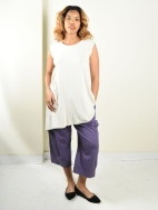 Sway Tunic by Bryn Walker