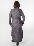 Sweater Coat by Crea Concept