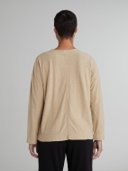 Sweatshirt by Cut Loose