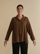 Swing Shirt by Cut Loose