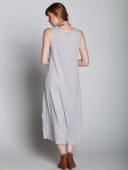 Tank Dress by Chalet et ceci