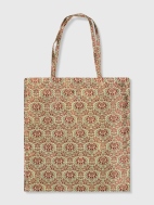 The Everything Tote by Alembika