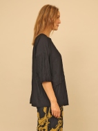 Thea Top by Chalet et ceci