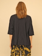 Thea Top by Chalet et ceci