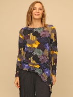 Thora Top by Chalet et ceci