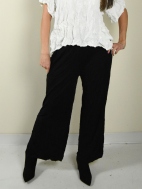 Tilley Pant by Chalet et ceci