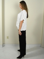 Tilley Pant by Chalet et ceci