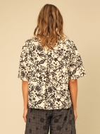 Tomisa Top by Chalet et ceci