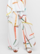 Trip Trousers by Ozai N Ku