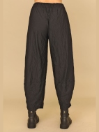 Tulane Pant by Chalet et ceci