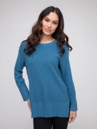 Tunic Pullover by Liv by Habitat