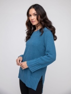 Tunic Pullover by Liv by Habitat