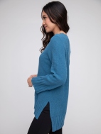 Tunic Pullover by Liv by Habitat