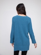 Tunic Pullover by Liv by Habitat