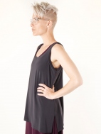 Tunic Tank by Sympli