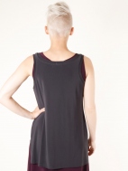 Tunic Tank by Sympli