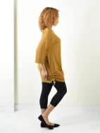 Vanya Tunic by Bryn Walker