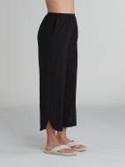 Vented Pant