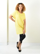 Wes Tunic by Bryn Walker