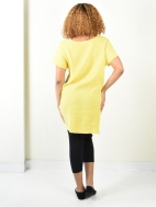 Wes Tunic by Bryn Walker