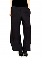 Wide Pant by Alembika at Hello Boutique