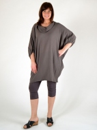 Wilde Tunic by Bryn Walker