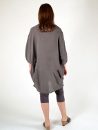 Wilde Tunic by Bryn Walker