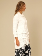 Willamina Shirt by Chalet et ceci