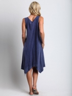 Willow Dress by Chalet et ceci