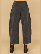 Winona Pant by Beau Jours