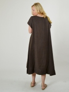 Winslow Dress by Bryn Walker