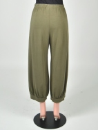 Wyatt Pant by Bryn Walker