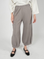 Wylie Pant by Bryn Walker