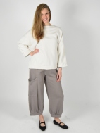 Wylie Pant by Bryn Walker