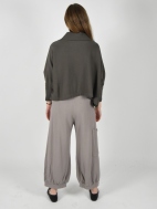 Wylie Pant by Bryn Walker