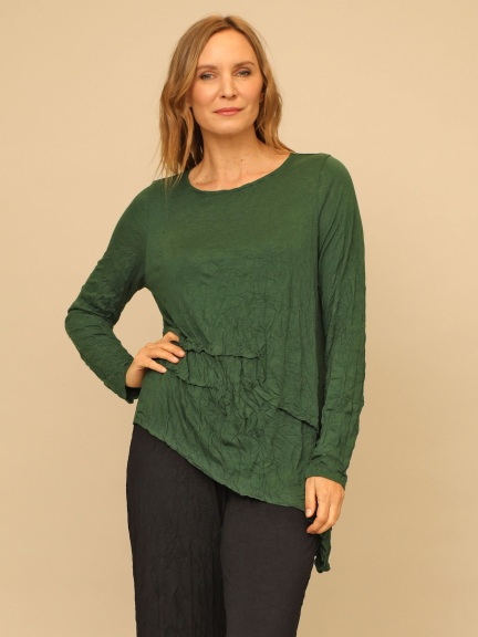 Alessia Top by Chalet et ceci