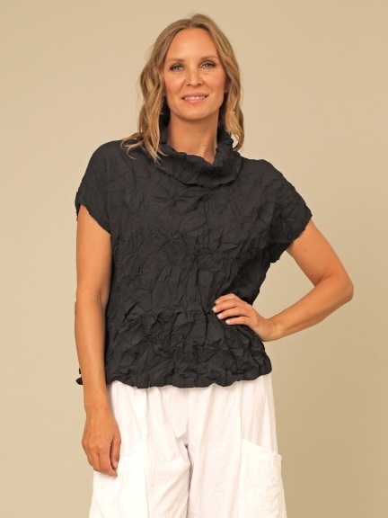 Amabel Top by Chalet et ceci