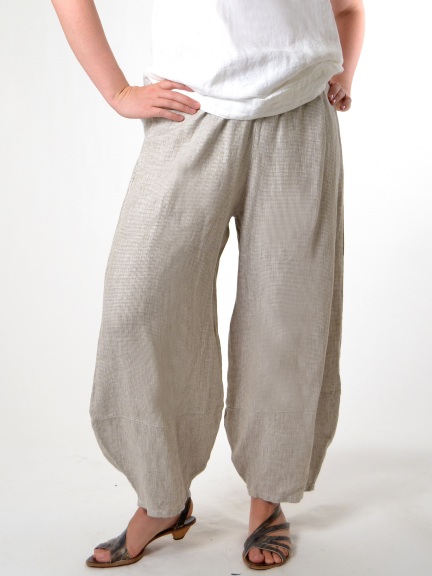 Oliver Pant by Bryn Walker at Hello Boutique