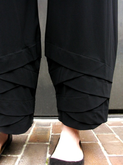 kookai porto pants