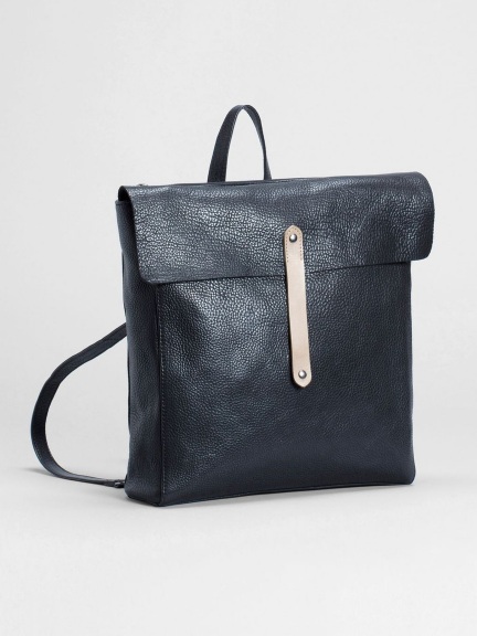 Bellvik Backpack by Elk the Label at Hello Boutique