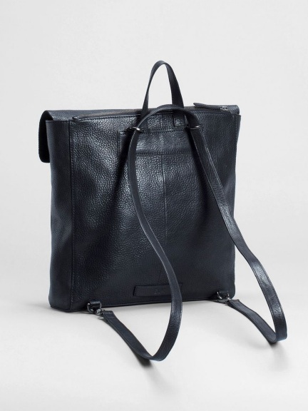 Bellvik Backpack by Elk the Label at Hello Boutique