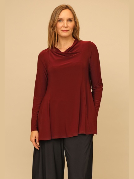 Bette Top by Chalet et ceci