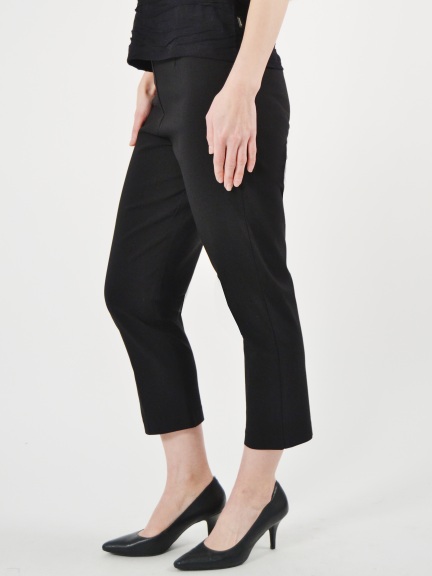 Bobby Pant by Equestrian Designs at Hello Boutique