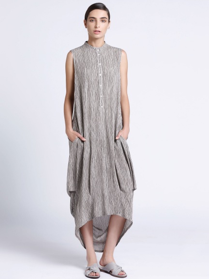 Bologna Dress by Ronen Chen at Hello Boutique