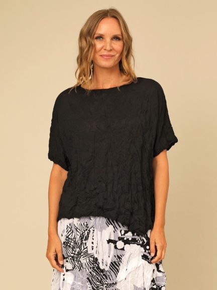 Briella Top by Chalet et ceci