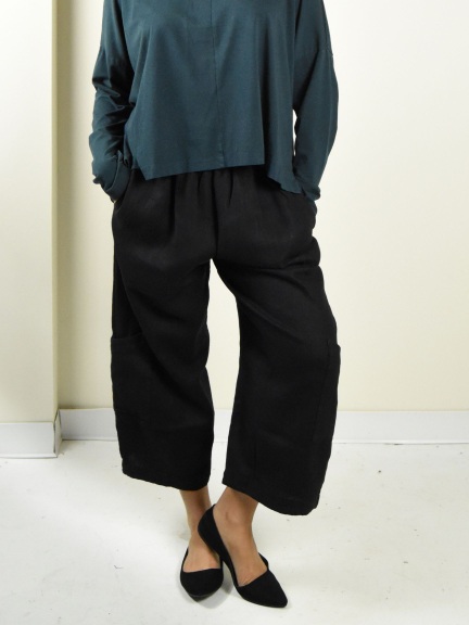 Casbah Pant by Bryn Walker